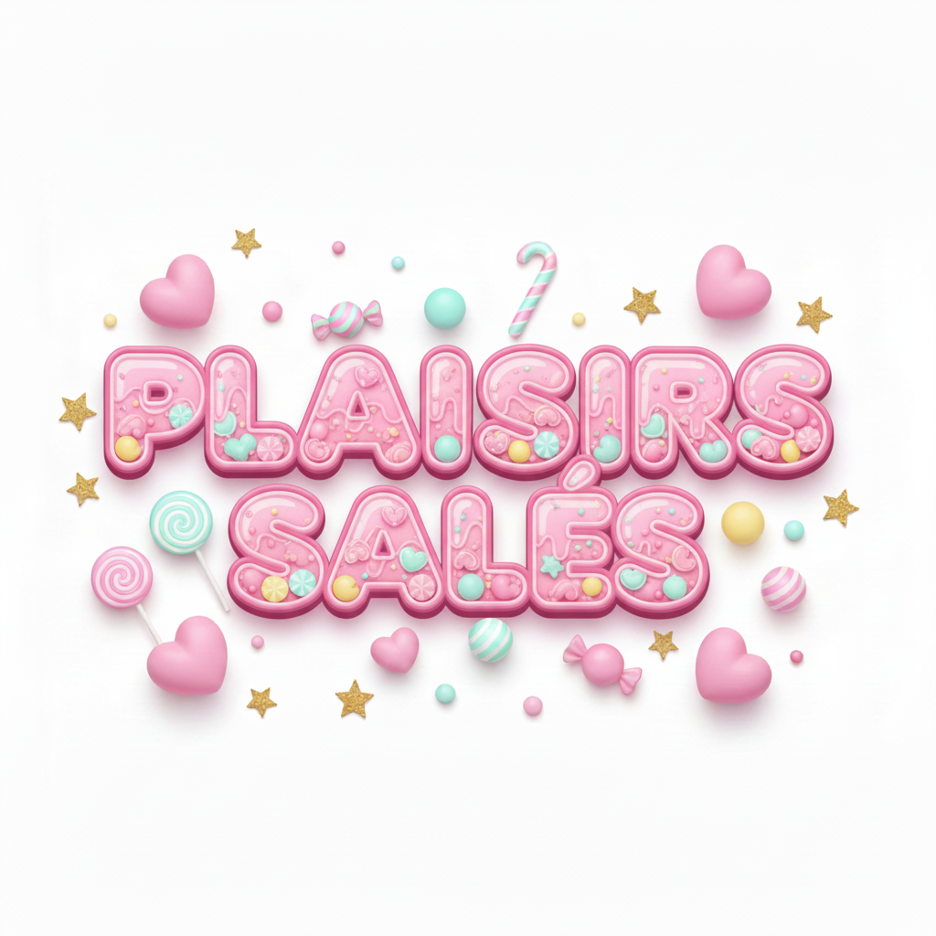 Plaisirs salés