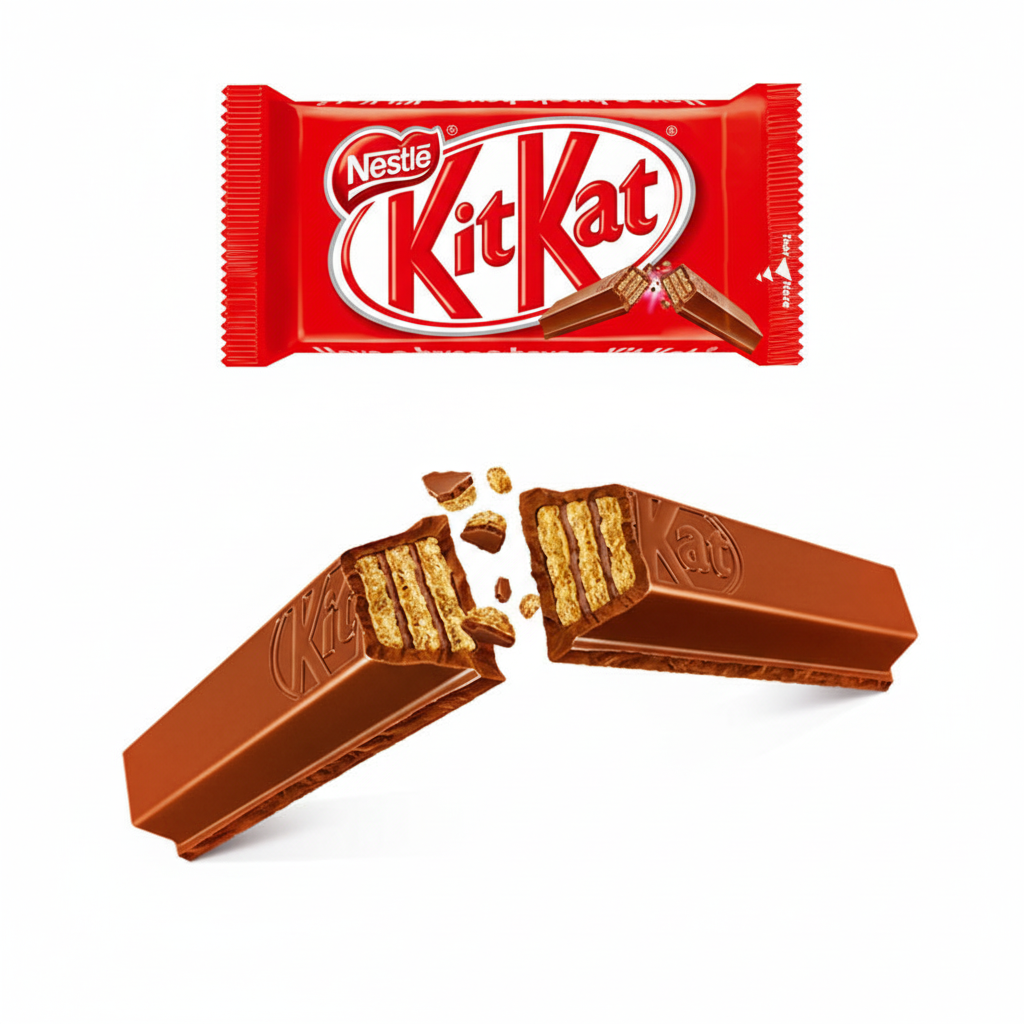 KitKat