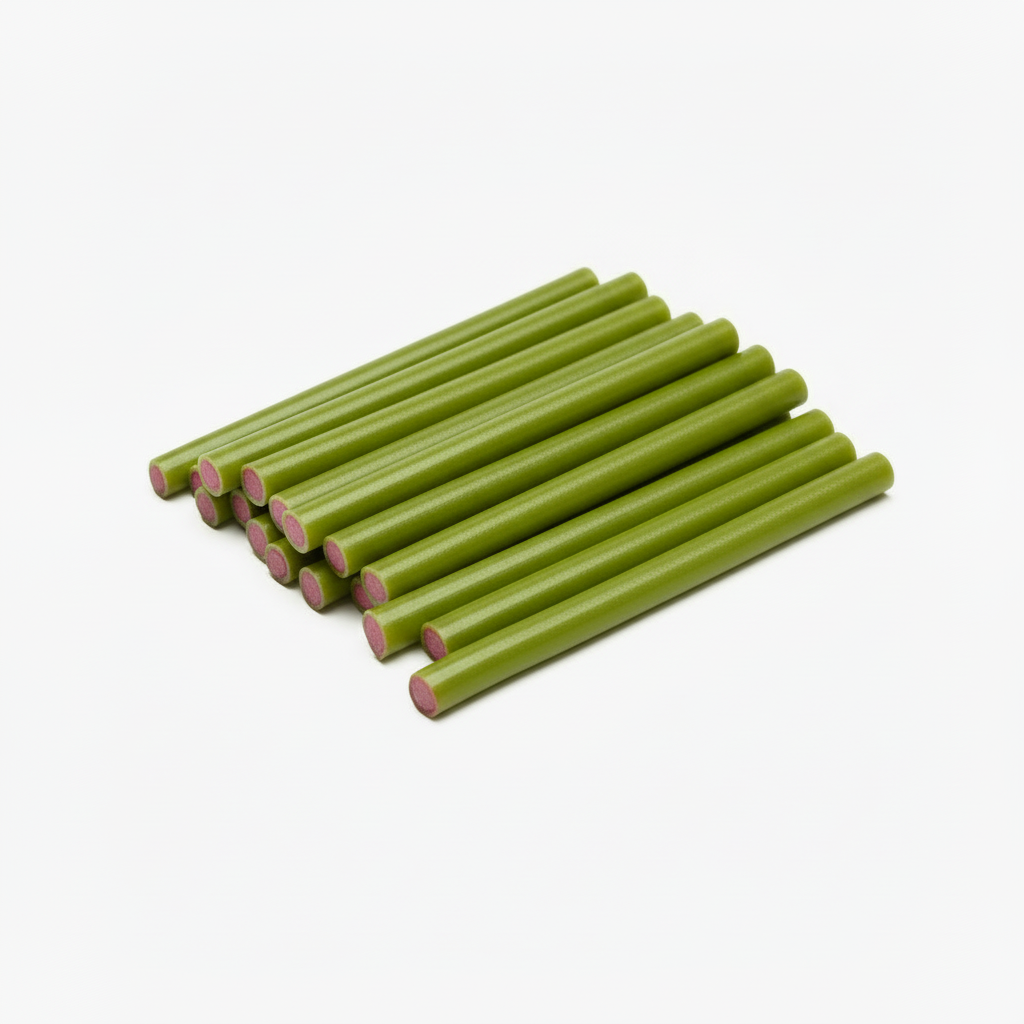 🍉 Jumbo Pastèque X 10