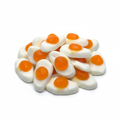 Oeufs