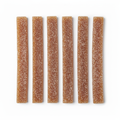 Ceintures cola X 10