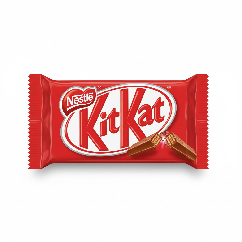 KitKat