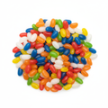 Jelly beans