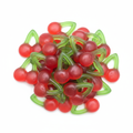 🍒 Cerises