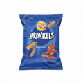 Lay’s wokkels