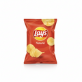 Lay’s nature