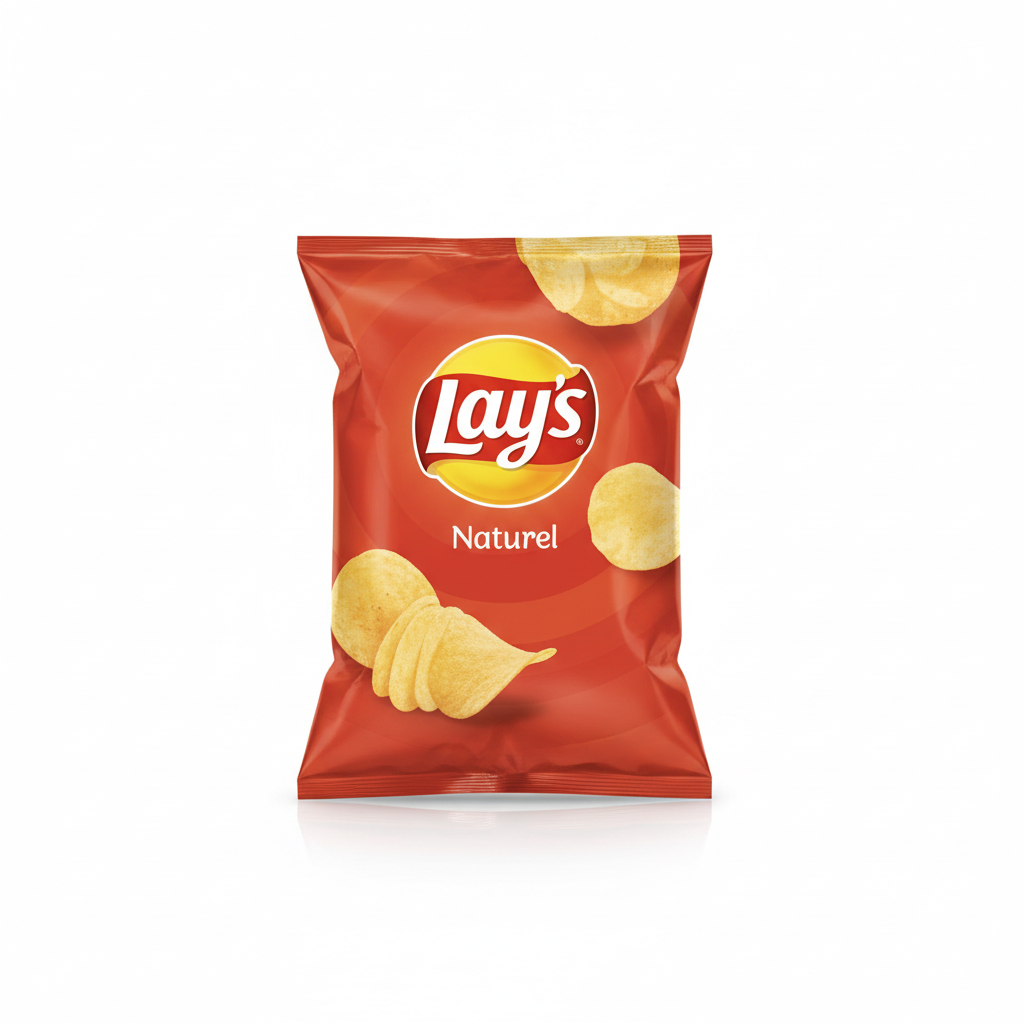 Lay’s nature