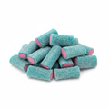 Mini Jumbos framboise