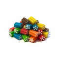 Barillets fruités