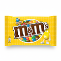 M&M's Peanut Package