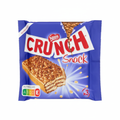 Nestlé Crunch Snack - Fond blanc 1024x1024